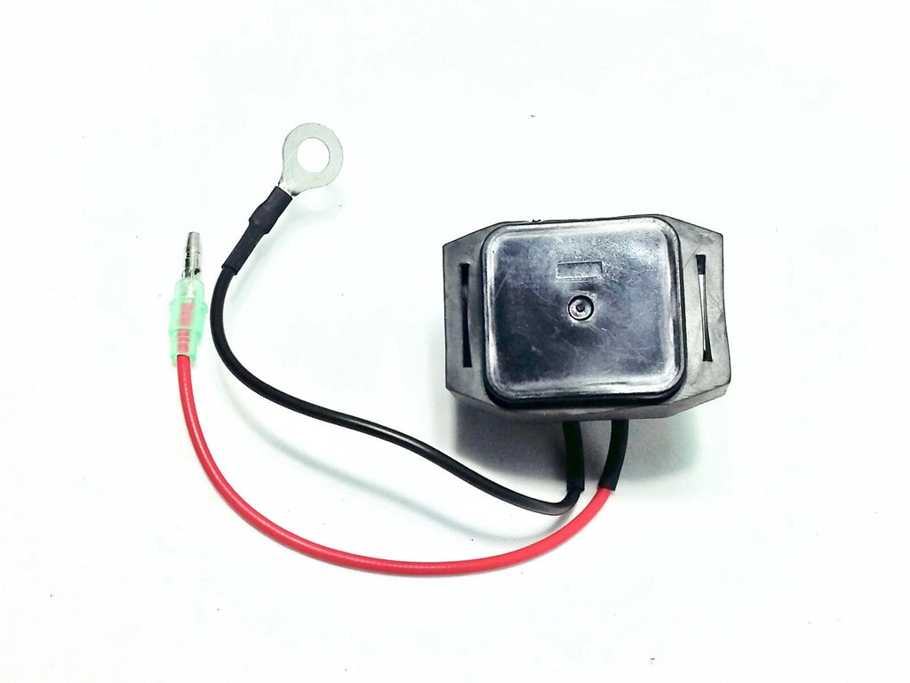 Starter Relay for Yamaha Mercury Tohatsu (Replaces 68N-81940-00-00)