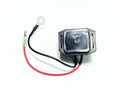 Starter Relay for Yamaha Mercury Tohatsu (Replaces 68N-81940-00-00)