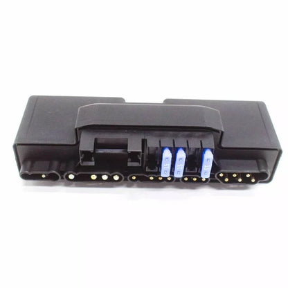 Quick Replacement Fuse Box Relay Unit for Mercedes E Class W210 R170
