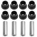 Front A Arm Bushing Replacement for Can-Am Bombardier (2006–2015)