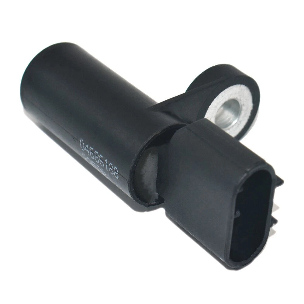 2Pin Crankshaft Position Sensor 04686188 for Jeep Cherokee XJ (1996–2000)