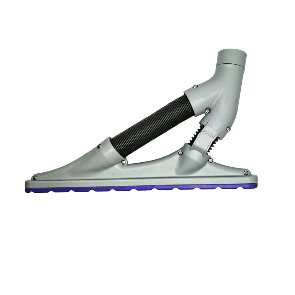 Carpet Floor Tool for ProTeam Carpet Cleaning Kits (Compatible)
