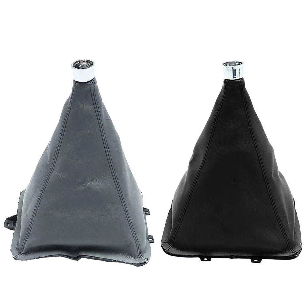 PU Leather Gear Shift Boot for Great Wall