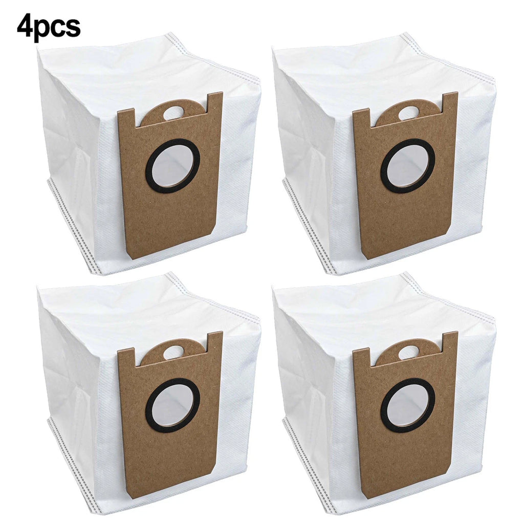 Robot Vacuum Bags for Compatible Models (2020–2023)