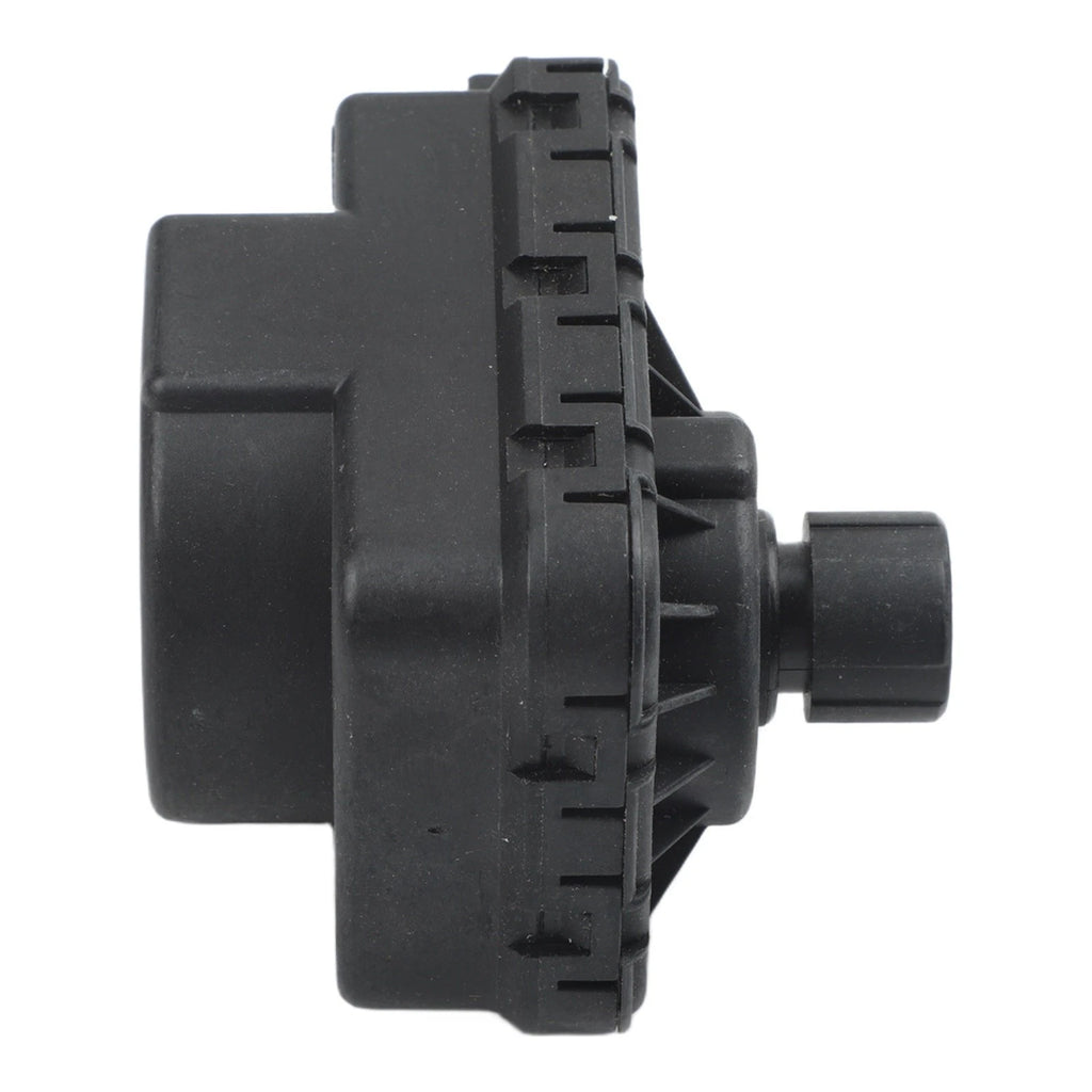 Three Way Valve for Bosch Heating System (220V)