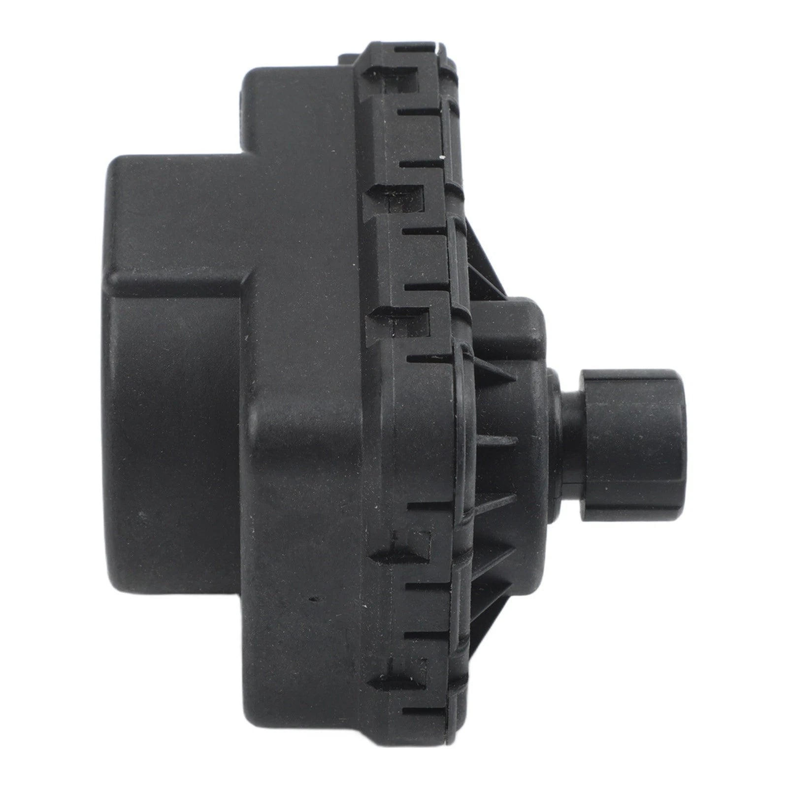 Three Way Valve for Bosch Heating System (220V)