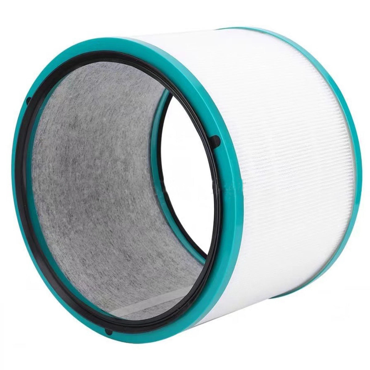 Air Purifier Filter Brush for Dyson DP01 HP00 HP02 (2016–2023)