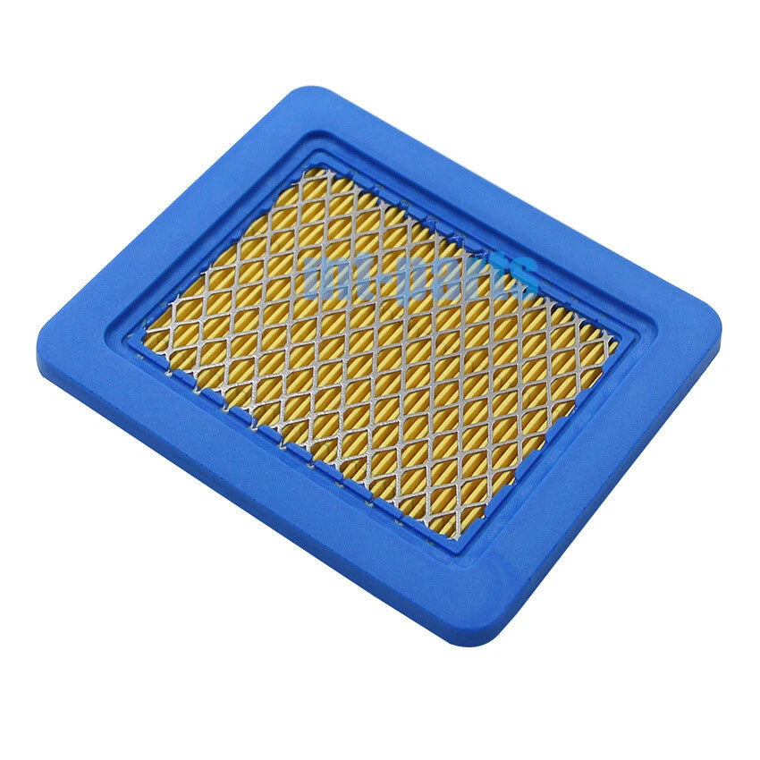 Air Filter Element for Honda NPS50 Zoomer/Ruckus (2003–2009)