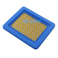 Air Filter Element for Honda NPS50 Zoomer/Ruckus (2003–2009)