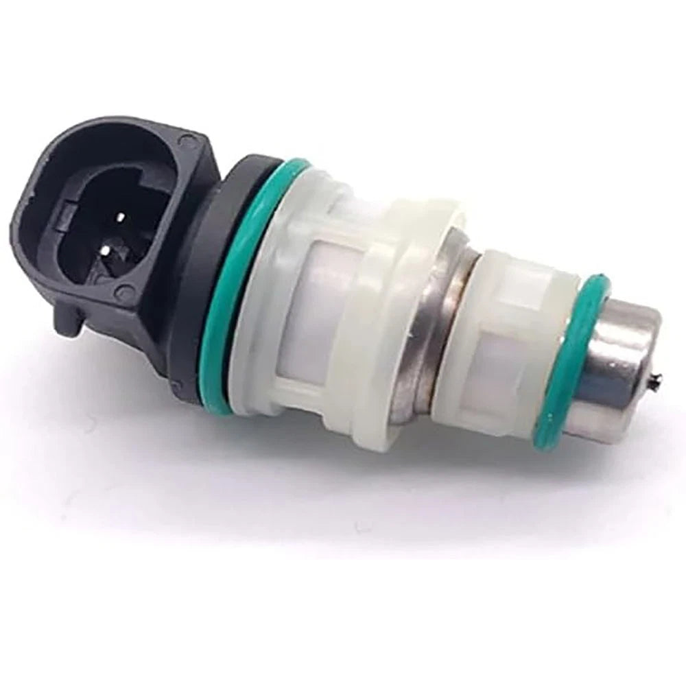 Fuel Injectors for Chevy Cavalier Buick Century (17111814, 17111908)
