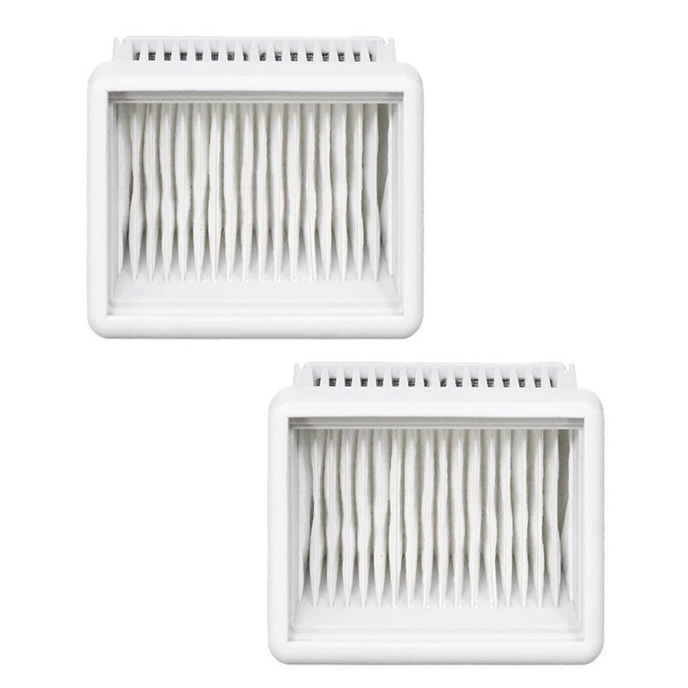 HEPA Filter Cartridge for Haier Z9 Pro Z10 Pro E9 (2019–2023)