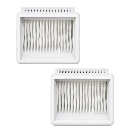 HEPA Filter Cartridge for Haier Z9 Pro Z10 Pro E9 (2019–2023)