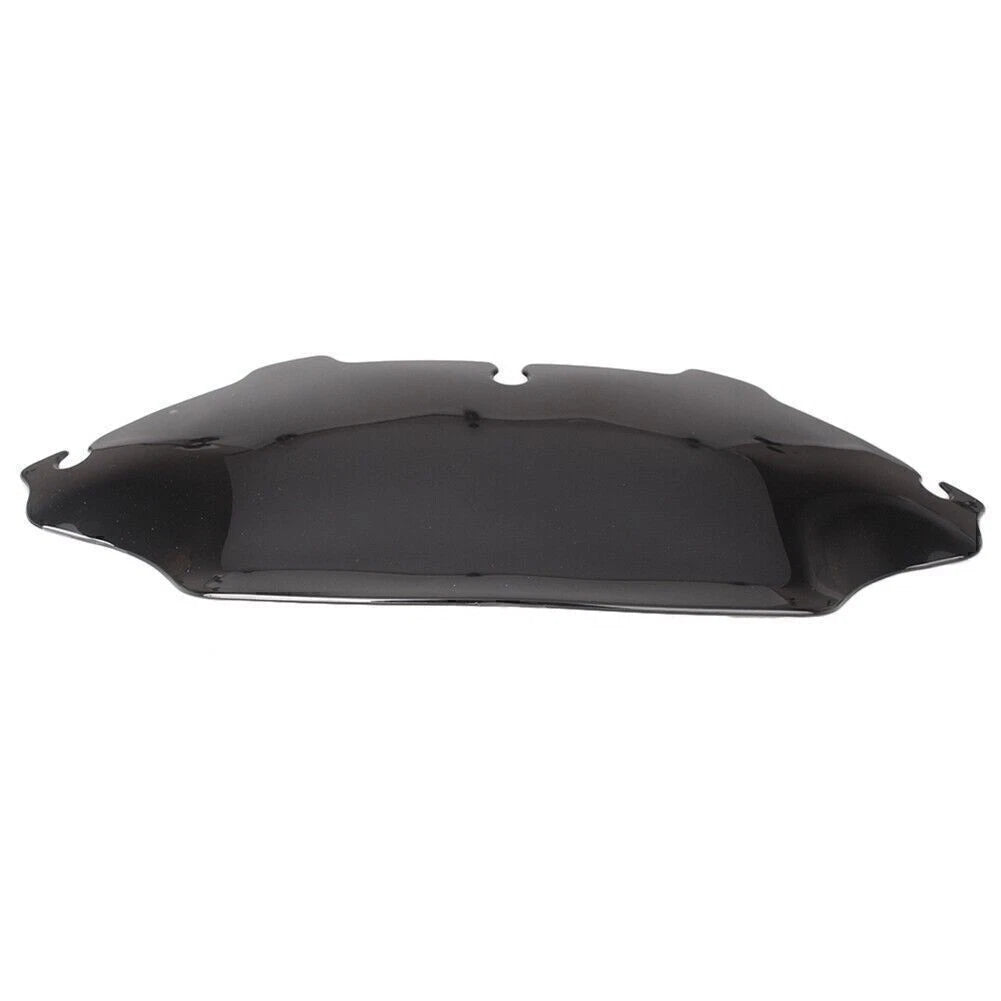 Windshield Windscreen for Harley Electra Glide FLHX FLHT (1996–2013)