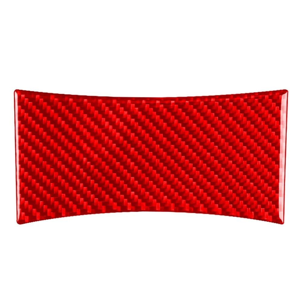 Storage Box Panel Cover Trim for Volkswagen Passat B5 (2001–2005)