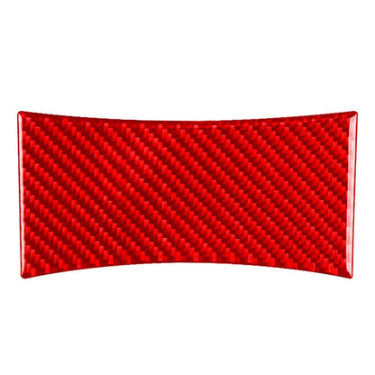 Storage Box Panel Cover Trim for Volkswagen Passat B5 (2001–2005)