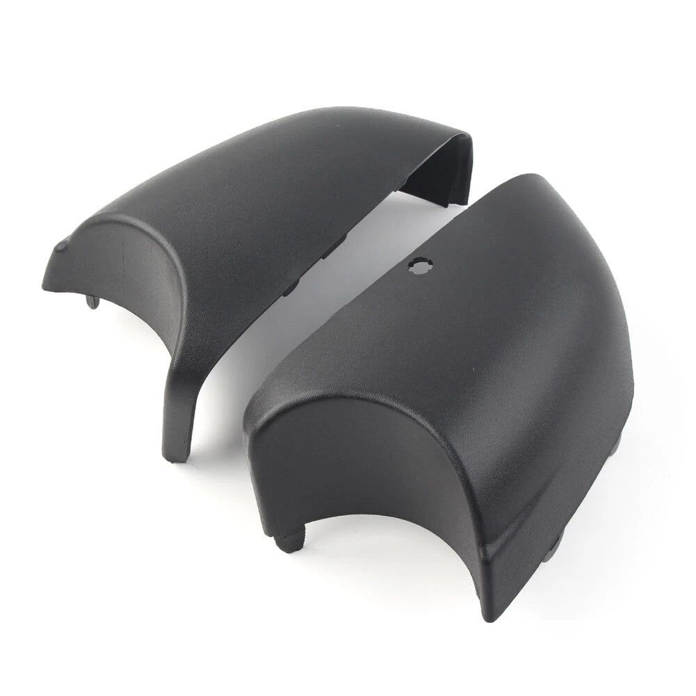 Rearview Mirror Bottom Cover for Opel Vivaro, Vauxhall Vivaro (2014–2018)