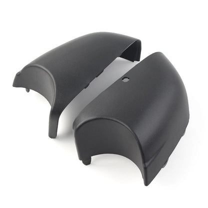 Rearview Mirror Bottom Cover for Opel Vivaro, Vauxhall Vivaro (2014–2018)
