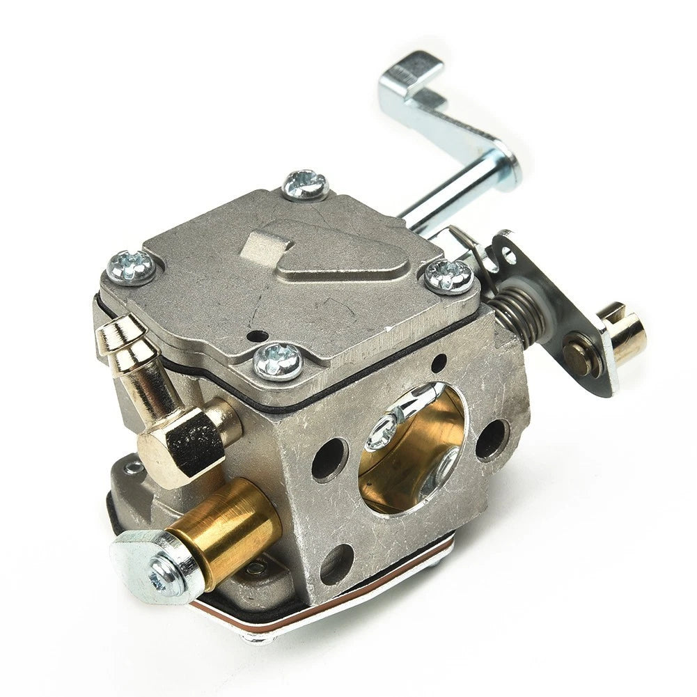 Carburetor for BS650 Lawn Mowers (BS600)