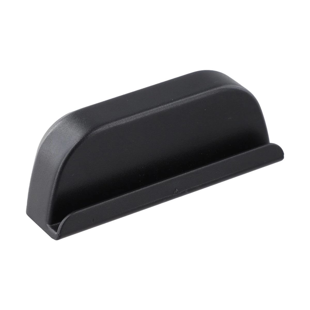 Rear Luggage Protector for