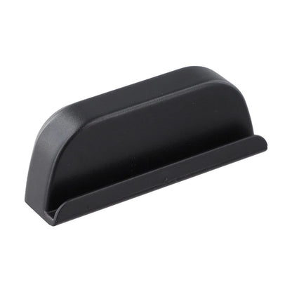Rear Luggage Protector for