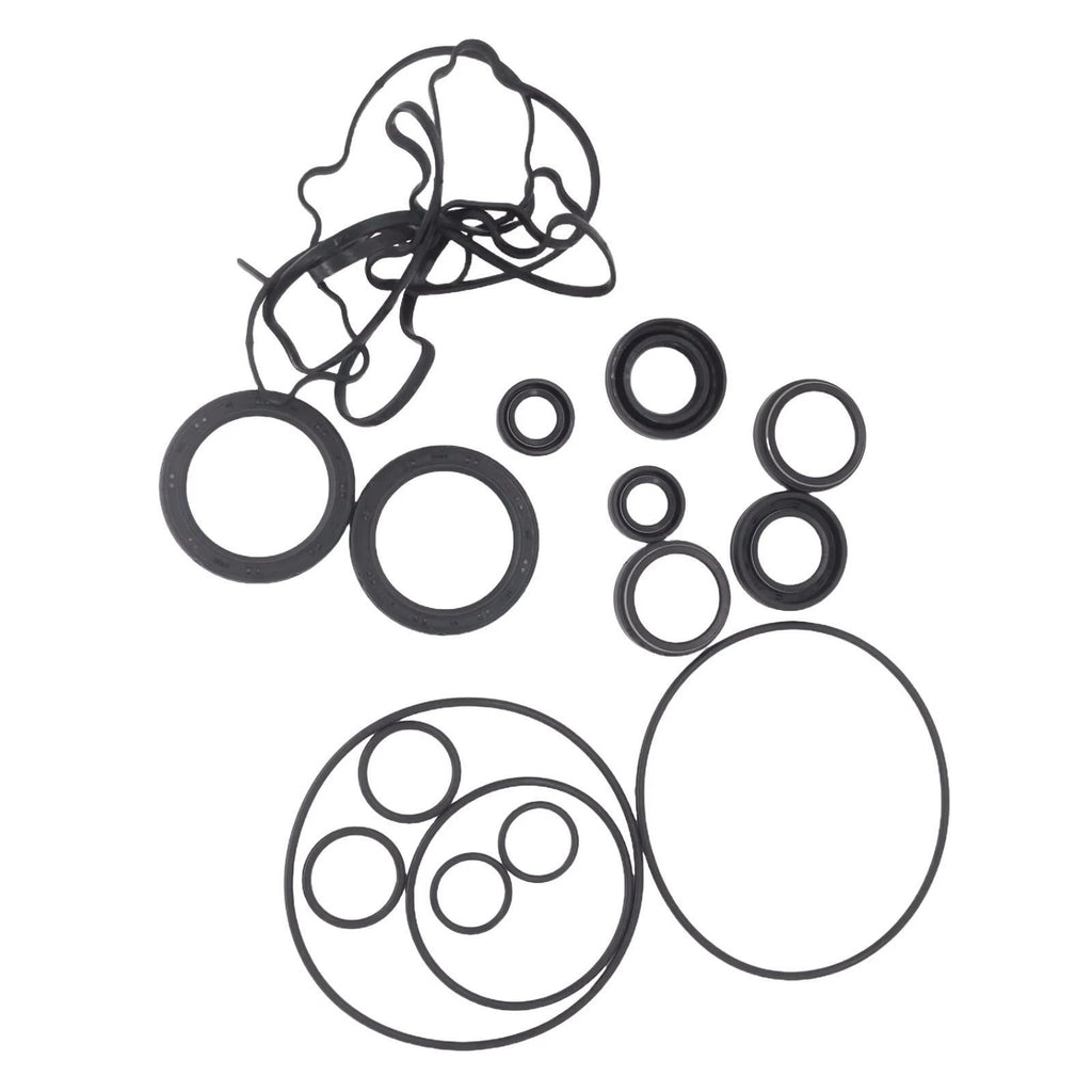 Seal Kit for Suzuki DF300B/350A (Lower Gearcase) (25700-98L01/02/03/04/05)