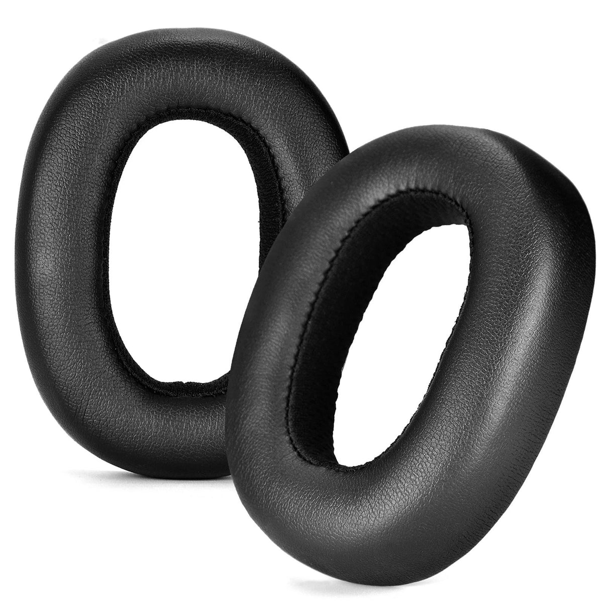 2Pcs Ear Pads Cushions for AKG N700NC (2018–2023)