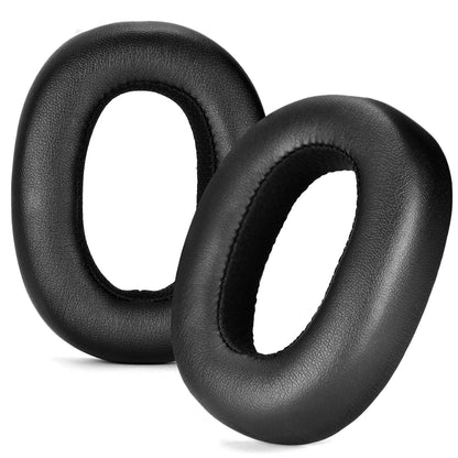 2Pcs Ear Pads Cushions for AKG N700NC (2018–2023)