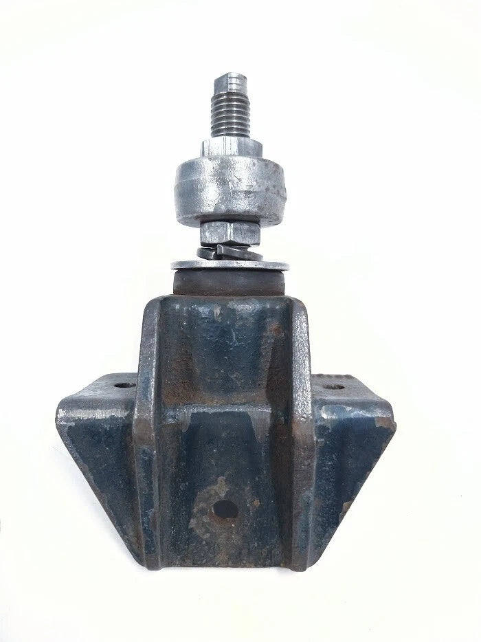 Trunnion Assembly Engine Mount for Pleasurecraft (261012)