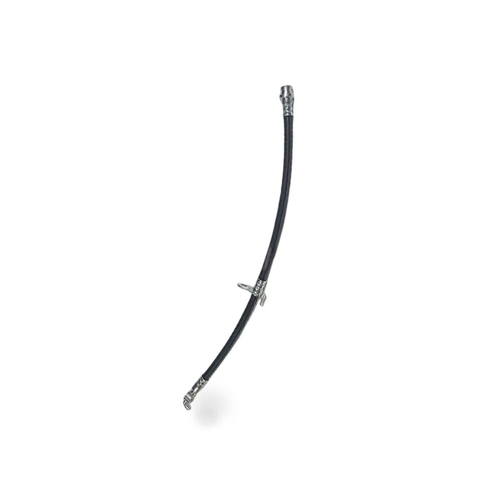 Brake Hose Front for Ford Edge (2007–2014) Lincoln MKX (2007–2015)