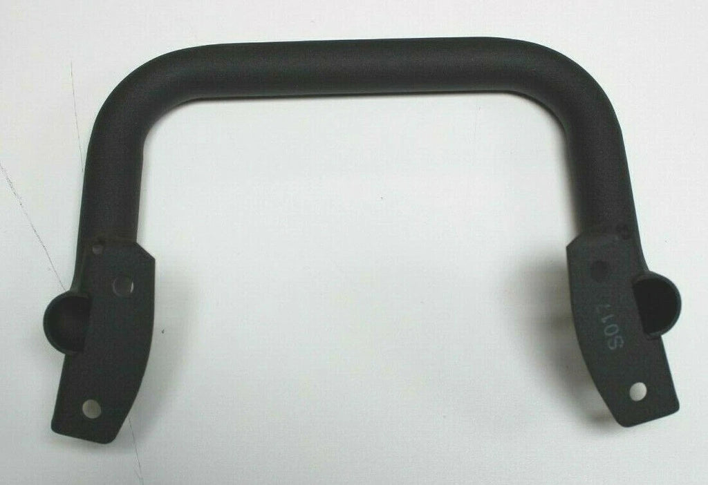 OEM Grab Bar for Polaris Sportsman (2005–2006) 2875550
