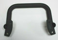 OEM Grab Bar for Polaris Sportsman (2005–2006) 2875550