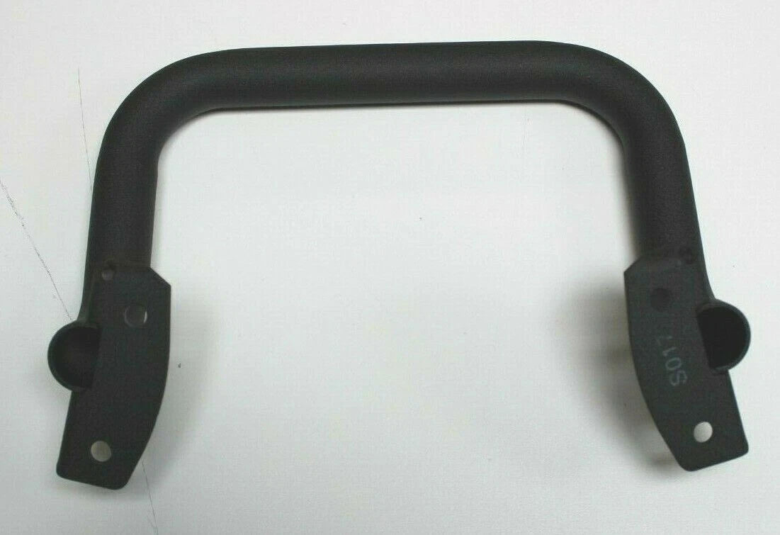 OEM Grab Bar for Polaris Sportsman (2005–2006) 2875550