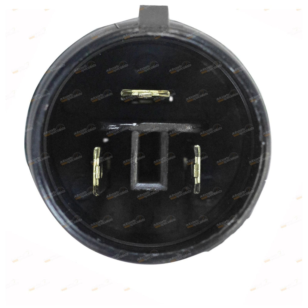 Alternator Connector Adapter Plug for Nippon Denso 3 Pin Alternators