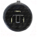 Alternator Connector Adapter Plug for Nippon Denso 3 Pin Alternators