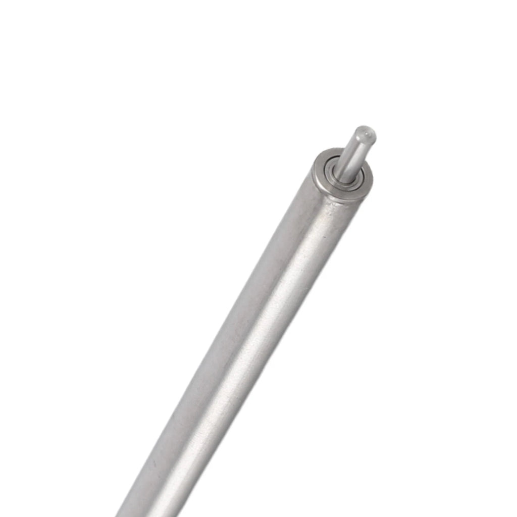 Drive Shaft Sleeve for RC Boat (3mm)