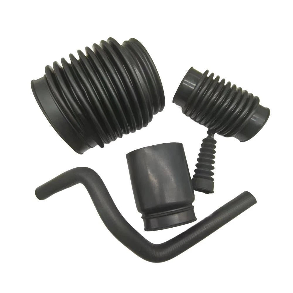 Transom Repair Kit for Mercruiser Bravo (30-803100T1, 8M0095485, 18-8212)