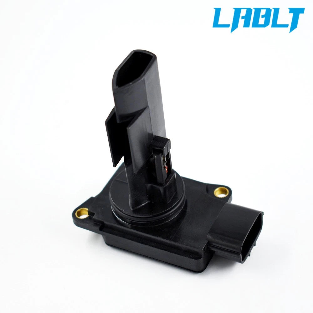 Mass Air Flow Sensor for Mitsubishi Eclipse 3.8L V6 2.4L L4 (2006–2012)