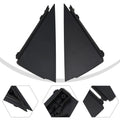 Pillar Molding Panel for Hyundai i30 (2007–2012)