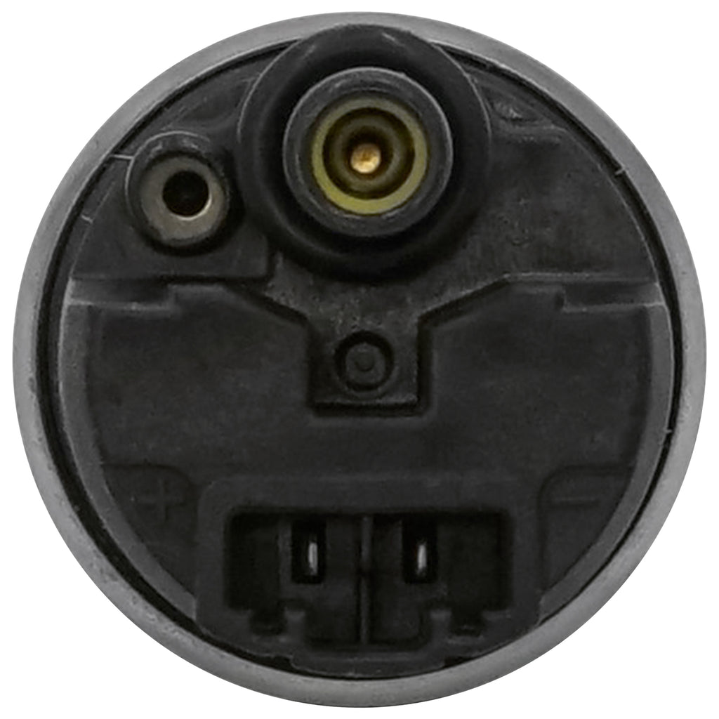 Caltric Fuel Pump Replacement for Honda TRX420 Rancher 420 (2014–2026)