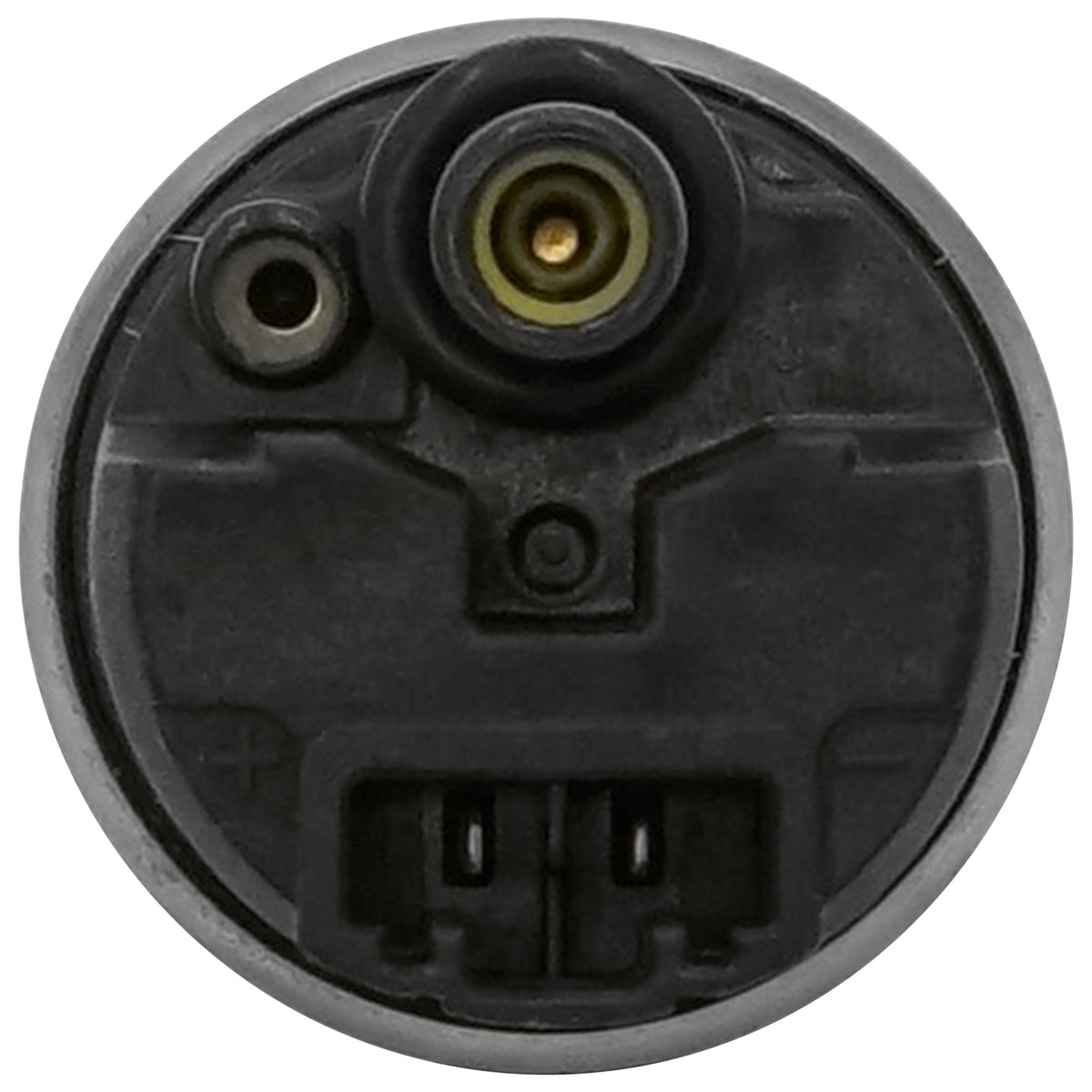Caltric Fuel Pump Replacement for Honda TRX420 Rancher 420 (2014–2026)