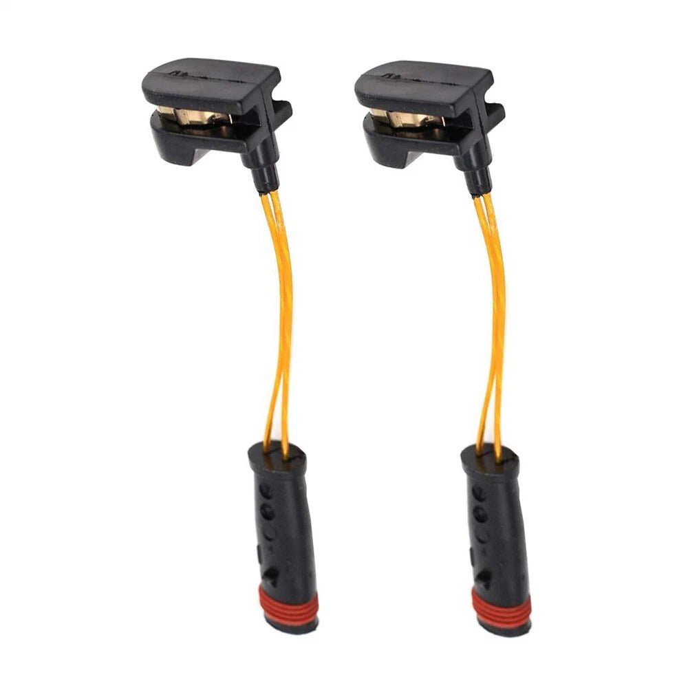 For Mercedes ML350 ML450 GL350 ML320 R350 Front/Rear Disc Brake Pad Wear Sensor