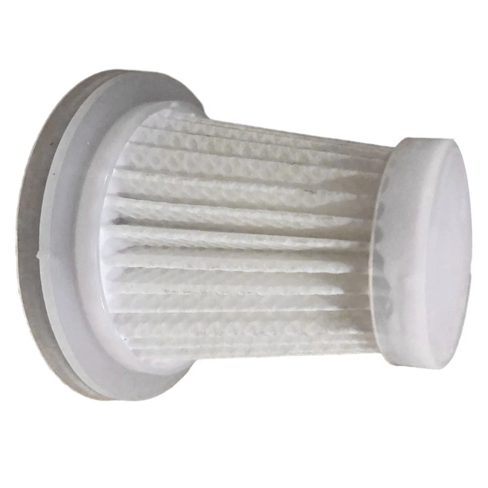Vacuum Accessories Replacement Filter for