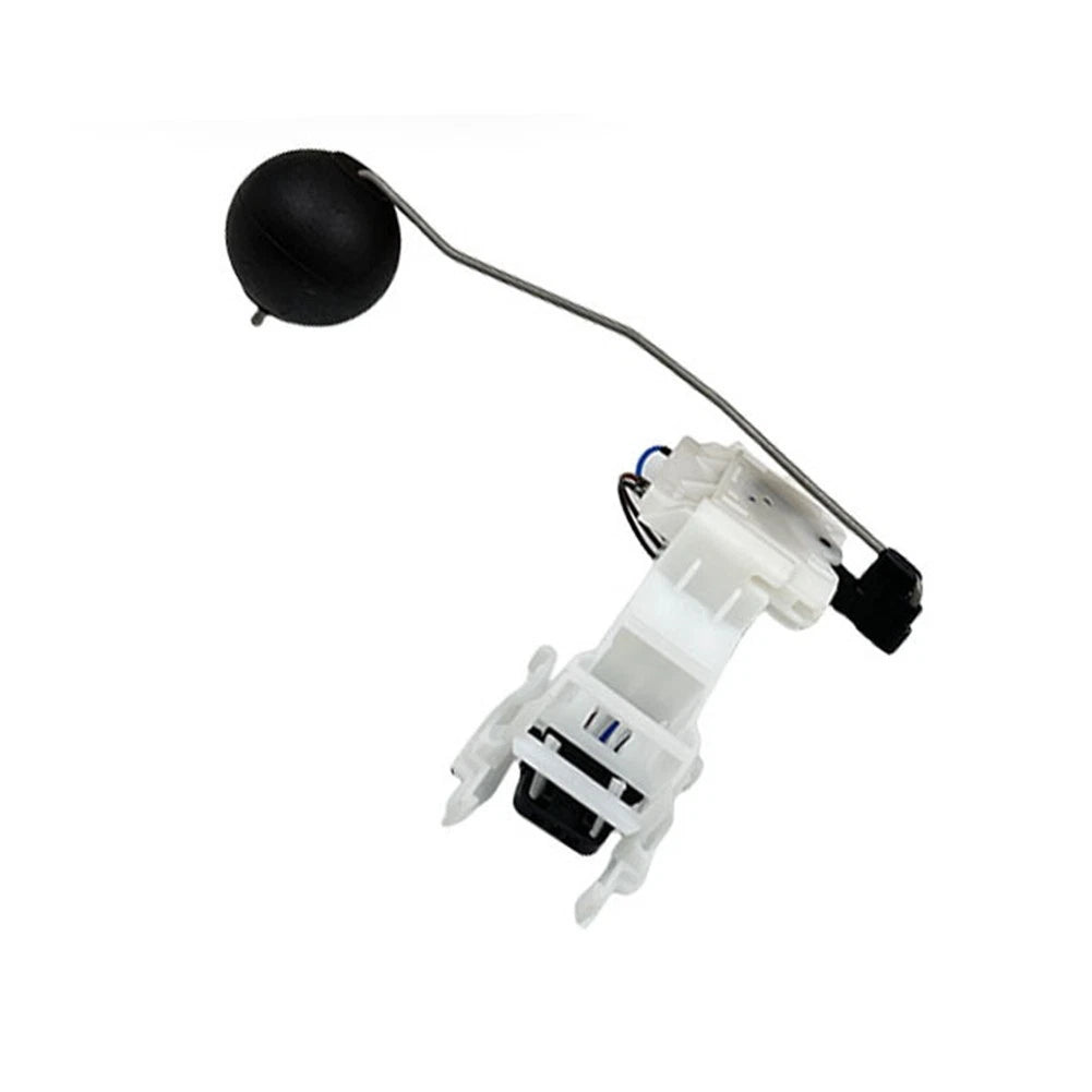 Fuel Gauge Sensor Automotive Repair Easy Installation Non-deformation Design