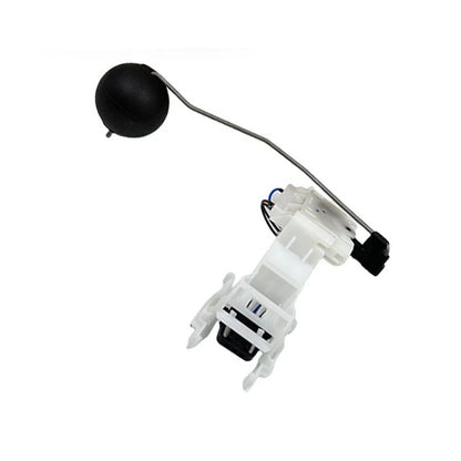 Fuel Gauge Sensor Automotive Repair Easy Installation Non-deformation Design