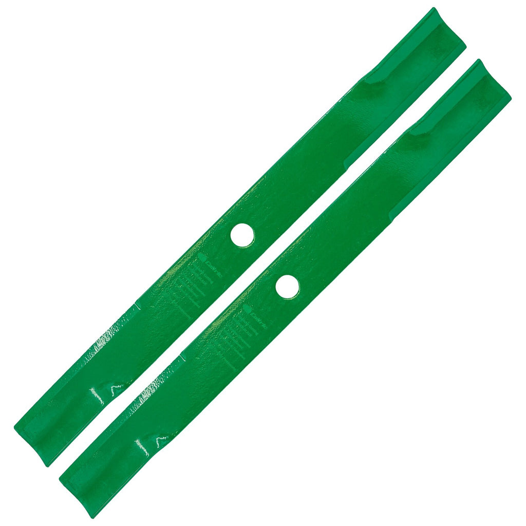 Deck Standard Blade 42 in for Simplicity Ferris (2005–2010)