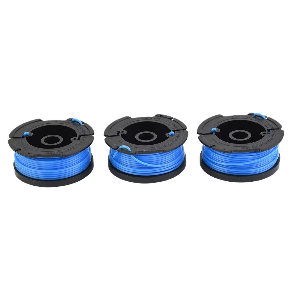 Line Spool for GL340 GL425 GL301 ST4525 ST5530 ST6600 (Replacement Parts)
