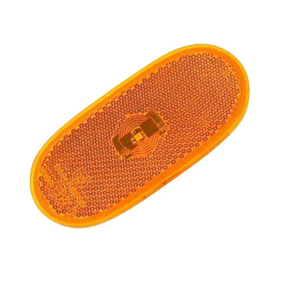 Front Left Indicator for Sprinter (Vehicle Specific Fit)