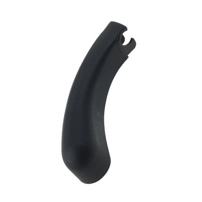 Rear Wiper Arm Cover Cap for Ford Excursion (2000–2005), Explorer (1996–2001)