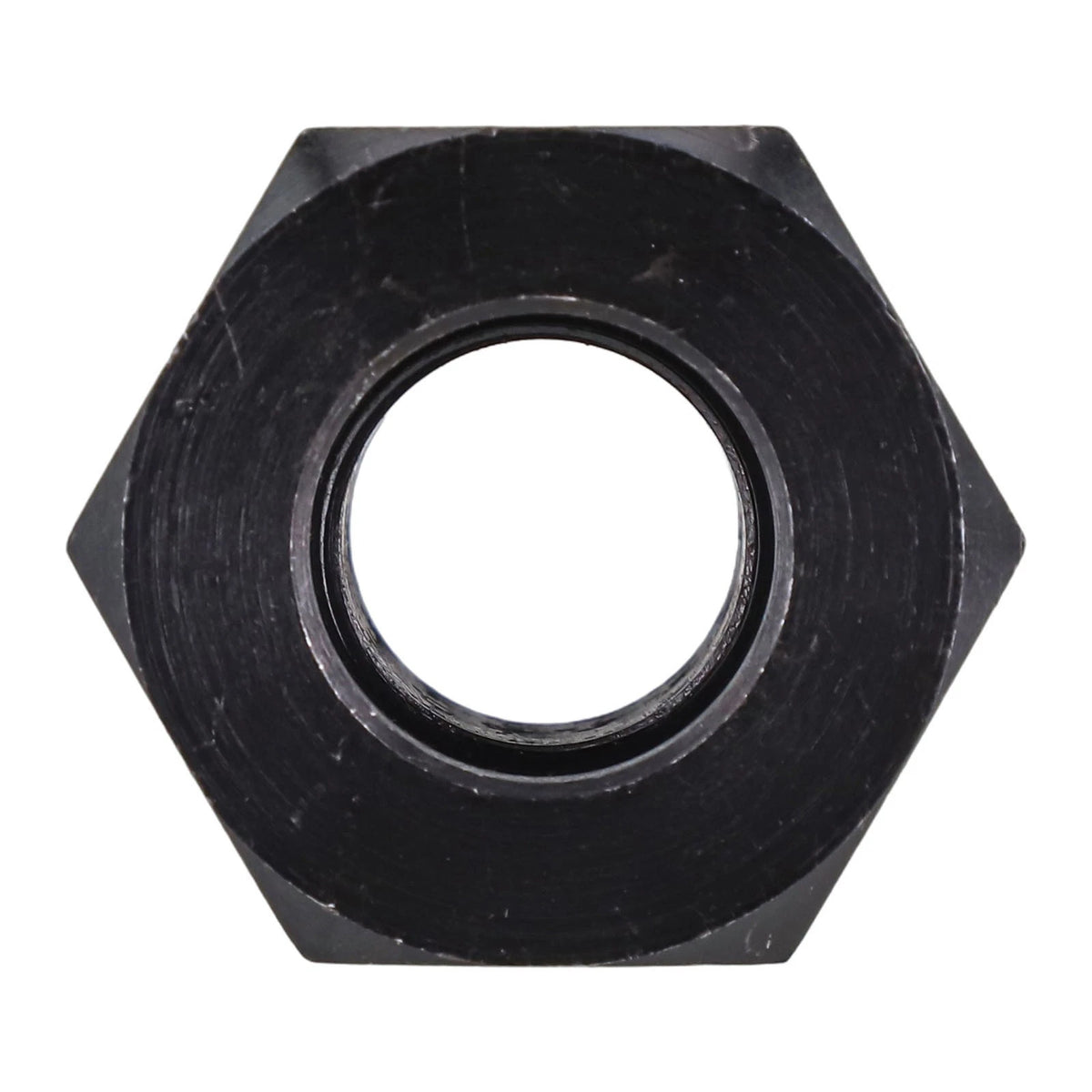 High Precision Chuck Adapter for