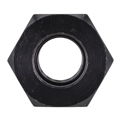 High Precision Chuck Adapter for